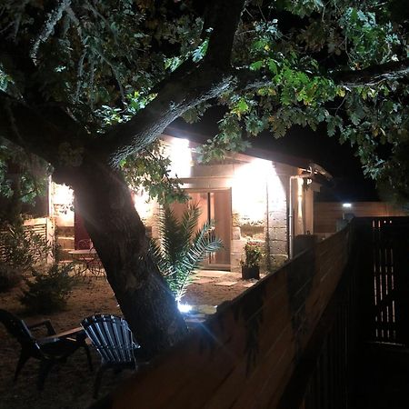 Le Chai De L'Ocean -Maison Plage A 300M - Jardin Terrasse Soulac-sur-Mer Eksteriør billede
