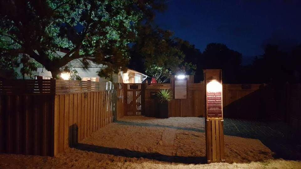 Le Chai De L'Ocean -Maison Plage A 300M - Jardin Terrasse Soulac-sur-Mer Eksteriør billede