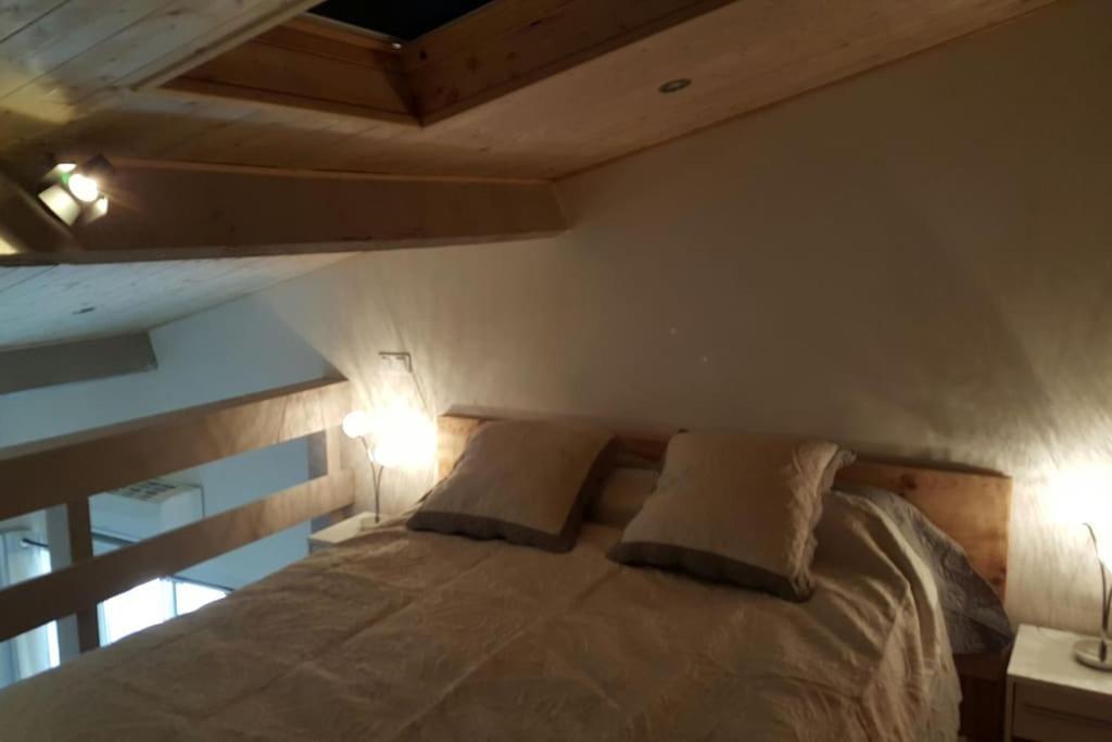 Le Chai De L'Ocean -Maison Plage A 300M - Jardin Terrasse Soulac-sur-Mer Eksteriør billede