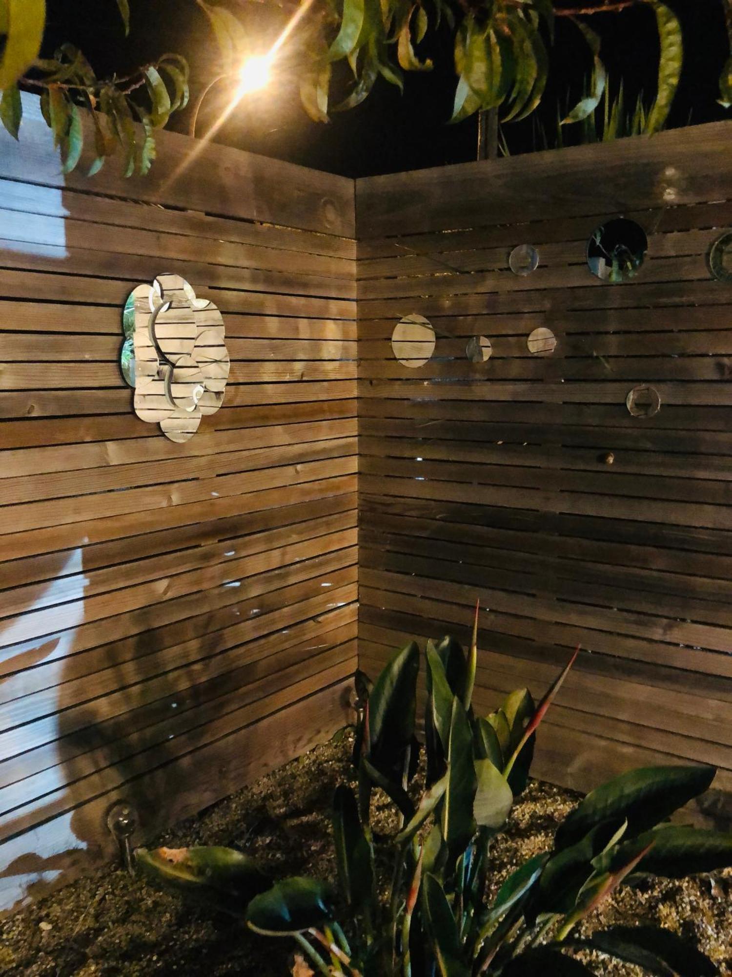 Le Chai De L'Ocean -Maison Plage A 300M - Jardin Terrasse Soulac-sur-Mer Eksteriør billede